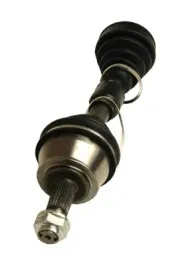 49-1738-polos-alfa-156-le-19jtd-lybra-00-wykon-maxgear
