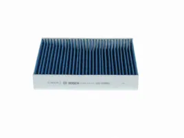 0-986-628-643-filtr-kabiny-bosch