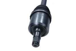 49-2414-polos-land-rover-freelander-pr-maxgear