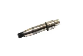 f-00r-0p1-128-walek-pompy-wtryskowej-bosch