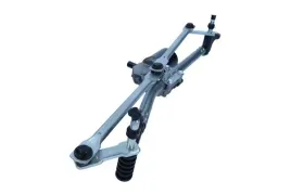 57-0287-mechanizm-wycieraczek-bmw-p-x5-x6-e70-maxgear