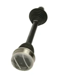 49-2482-polos-seat-ibiza-iv-le-515mm-rapid-polo-maxgear