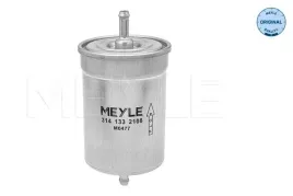 314-133-2108-filtr-paliwa-meyle