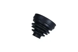 49-1930-oslona-przegubu-fiat-ducato-20-23d-06-maxgear