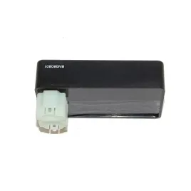 electrosport-procom-modul-zaplonu-honda-trx-400ex-05-07