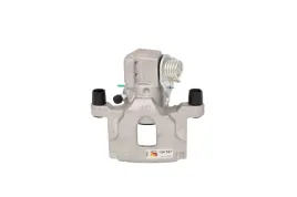 0-986-134-527-zacisk-hamulcowy-bosch