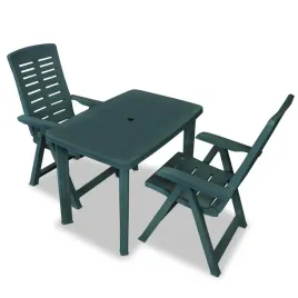 vidaxl-3-cz-zestaw-mebli-bistro-plastikowy-zielony