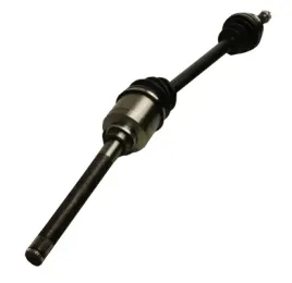 49-2311-polos-citroen-07-pr-c-crosser-asx-lanc-maxgear