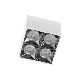 lampa-kwadrat-reflektor-16w-midi-led-nowodvorski-10051