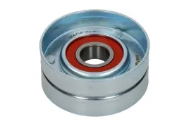54-1074-rolka-napinacza-paska-wielorowk-renault-maxgear