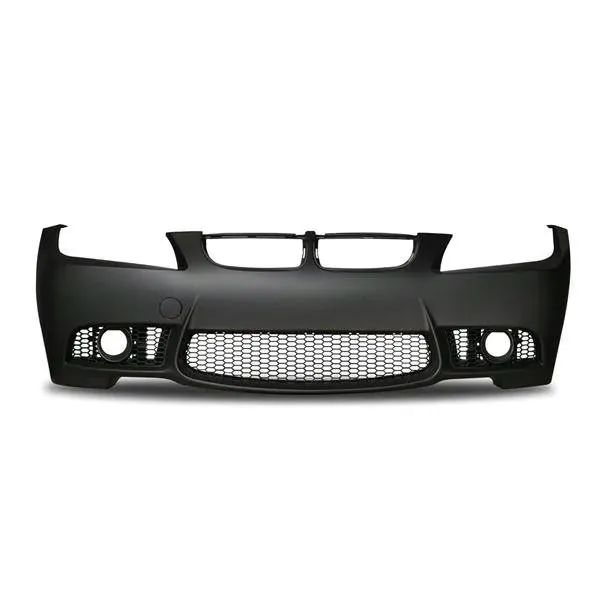 zderzak-bmw-e90-e91-look-e92-08-9-11-sedan-stan-nowy