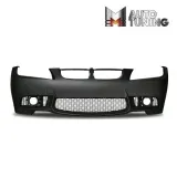 zderzak-bmw-e90-e91-look-e92-08-9-11-sedan-stan-nowy