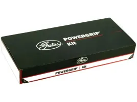 k025486xs-zestaw-paska-rozrzadu-gates