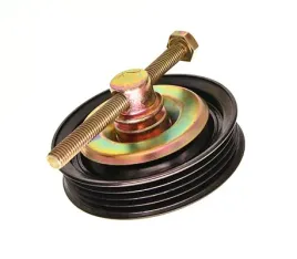 54-2093-rolka-paska-wielorowk-nissan-navara-25-maxgear