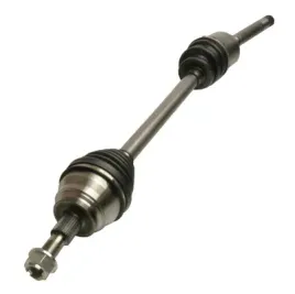 49-1782-polos-db-w164-280-500-4matic-pr-maxgear