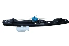 50-0465-podnosnik-szyby-bmw-t-1-f20-11-19-le-be-maxgear