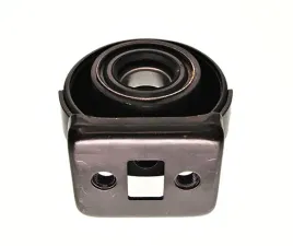 49-2230-podpora-walu-ssangyong-actyon-kyron-re-maxgear