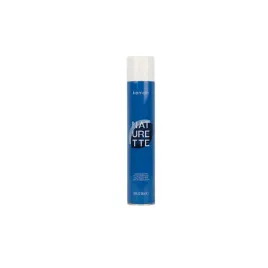 kemon-naturette-lakier-do-stylizacji-wlosow-mocny-500-ml