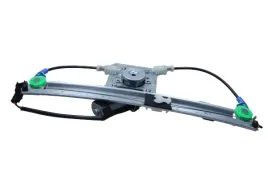 50-0463-podnosnik-szyby-fiat-p-500-08-le-z-sil-maxgear