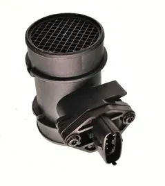 51-0036-przeplywomierz-powietrza-opel-10-12-12-maxgear