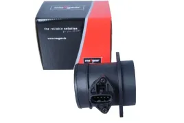 51-0059-przeplywomierz-powietrza-volvo-maxgear