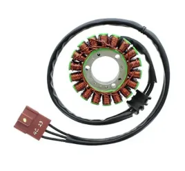 electrosport-uzwojenie-alternatora-stator-aprilia-atlantic-400-500-scara
