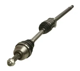 49-2344-polos-fiat-grande-punto-punto-abarth-05-maxgear