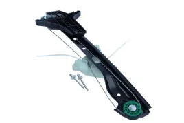 50-0837-podnosnik-szyby-vw-t-passat-b6-le-bez-s-maxgear