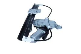 50-0780-podnosnik-szyby-land-rover-t-freelander-maxgear