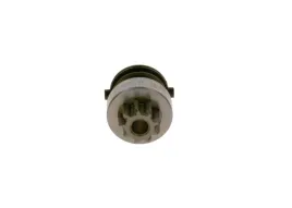 1-986-se1-620-sprzeglo-jednokierunkowe-rozrusznika-bosch