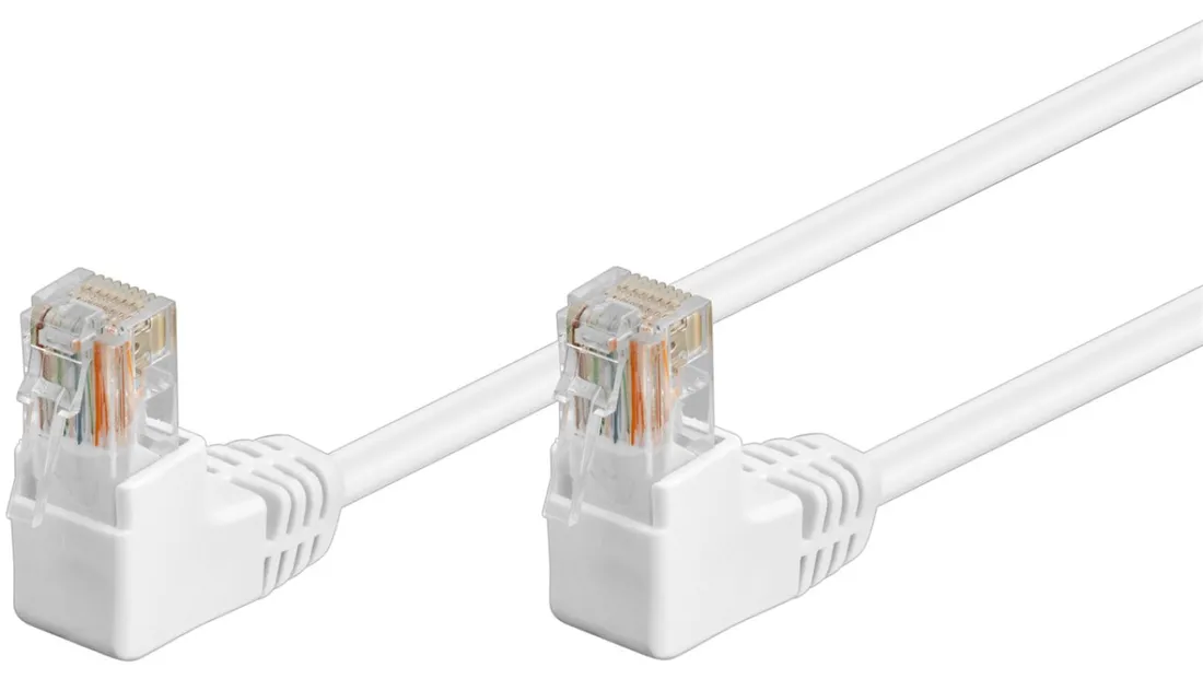 patchcord-rj45-3-0-kk-w-3m