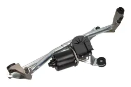 57-0154-mechanizm-wycieraczek-renault-megane-ii-maxgear