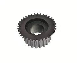 54-1543-kolo-zebate-walu-korbowego-toyota-coroll-maxgear