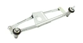 57-0317-naped-wycieraczek-peugeot-206-98-przod-maxgear