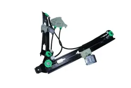 50-0409-podnosnik-szyby-seat-p-leon-le-bez-siln-maxgear