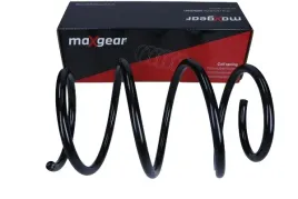 60-0783d-sprezyna-zaw-bmw-p-e46-25-30xi-pa-maxgear