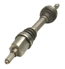 49-1871-polos-citroen-c5-04-20-22hdi-automat-maxgear