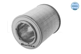 112-321-0005-filtr-powietrza-meyle