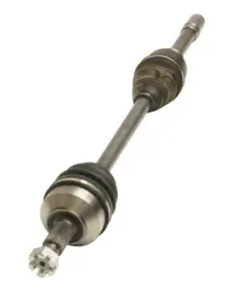 49-1800-polos-citroen-c8-807-02-20hdi-b-skrzyn-maxgear