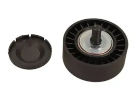 54-1444-rolka-paska-wielorowk-porsche-911-boxs-maxgear