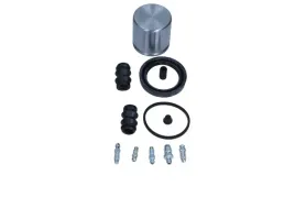 49-1944-zestaw-napr-zacisku-ham-fiat-p-bravo-maxgear
