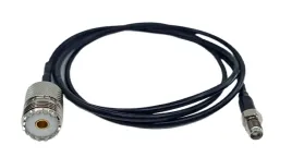 sma-f-redukcja-na-kablu-100cm-uhf-przejscie