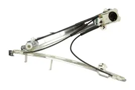 50-0216-podnosnik-szyby-renault-p-megane-02-1-maxgear