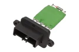 57-0106-rezystor-dmuchawy-fiat-punto-stilo-maxgear