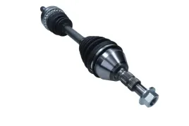 49-1864-polos-opel-vectra-c-18b-le-maxgear
