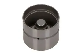 17-0016-popychacz-zaworu-opel-dohc-maxgear