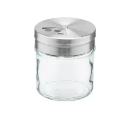 pojemnik-szklany-na-przyprawy-przyprawnik-kuchenny-55ml
