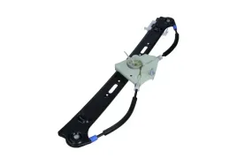 50-0399-podnosnik-szyby-bmw-t-x3-le-bez-silnika-maxgear