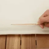 vidaxl-7-cz-zestaw-wypoczynkowy-do-ogrodu-z-poduszkami-bezowy-stan-nowy-material-stelaza-stal