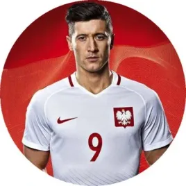 wydruk-oplatek-cukrowy-na-tort-pilka-nozna-pilkarz-napis-gratis-lewandowski